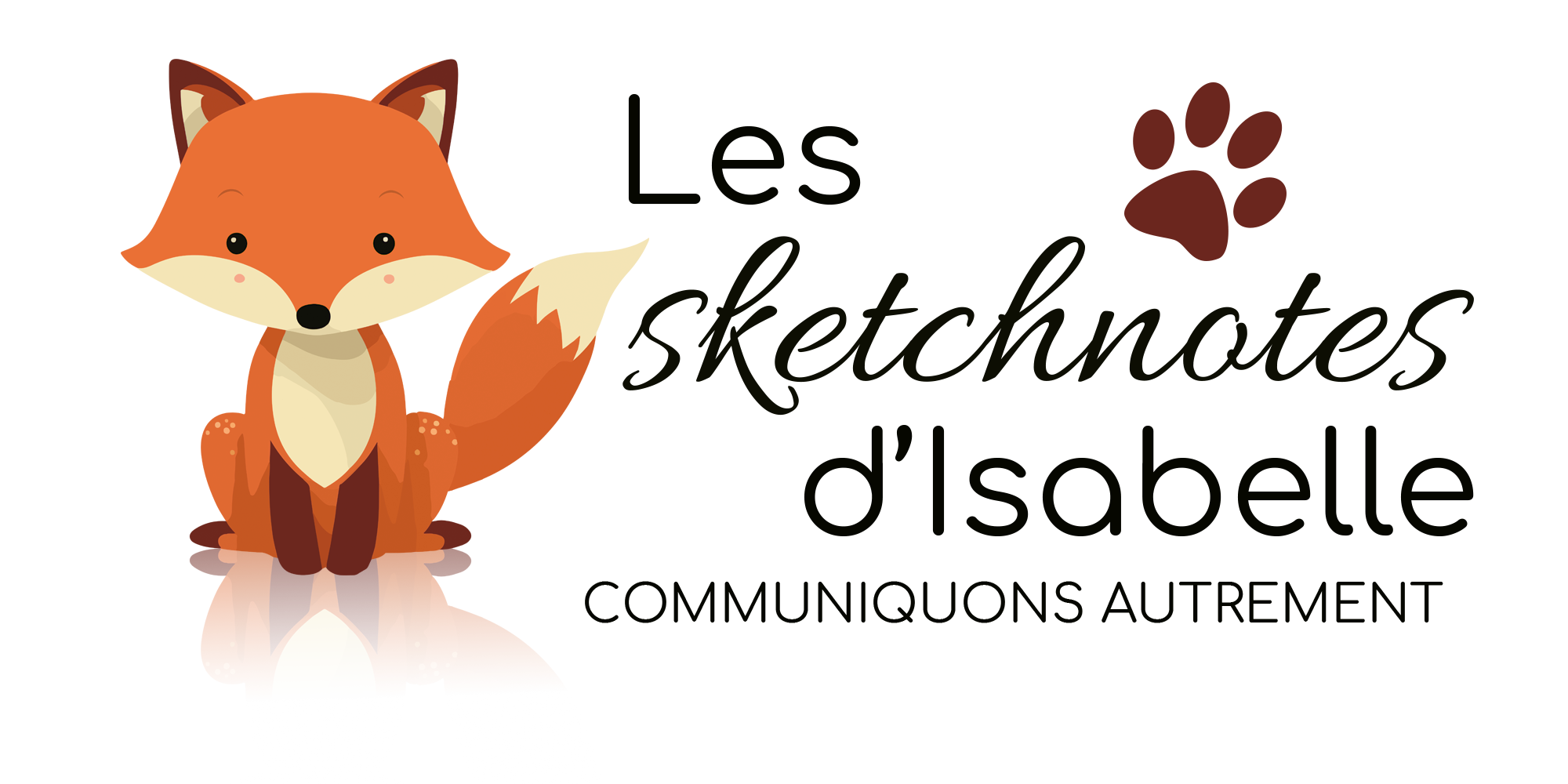 logo-150dpi