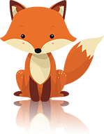 renard