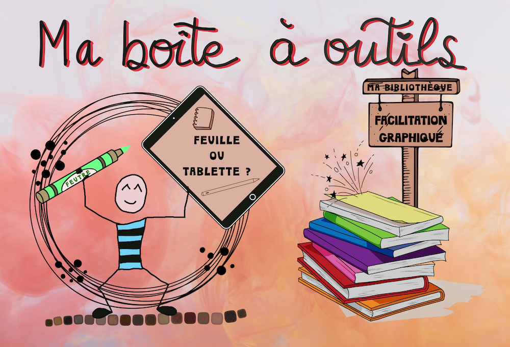 Boîte_À_Outils