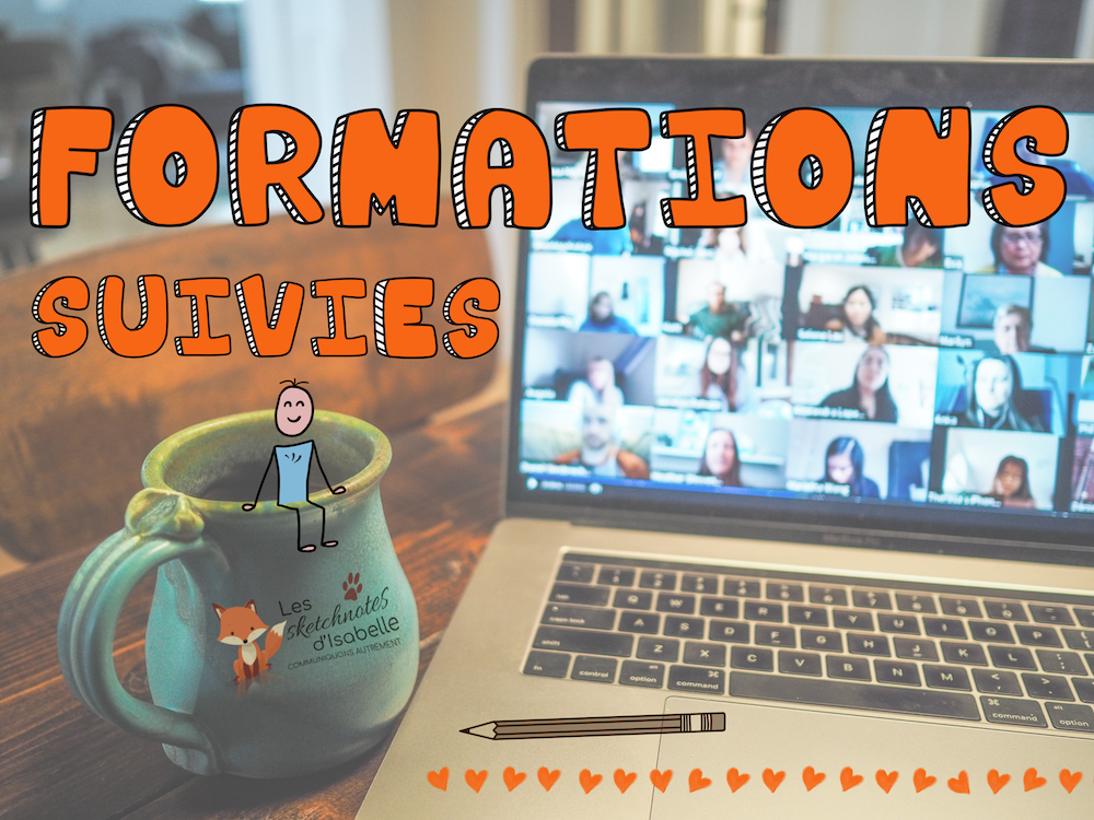Formations_Suivies