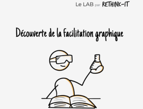 Baptiste Schneider chez ReThink_it