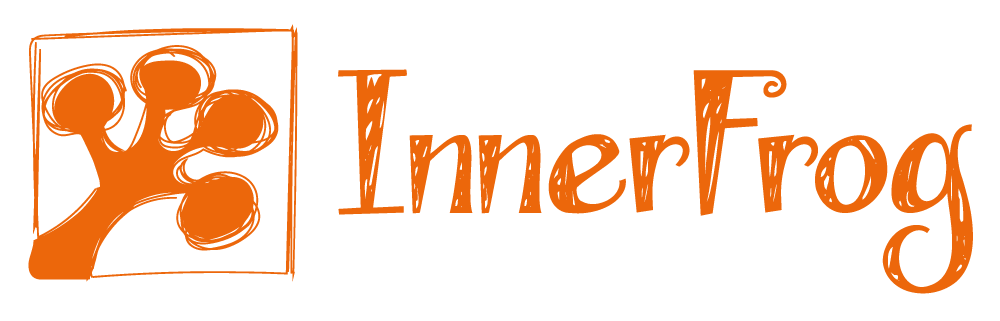 innerfrog